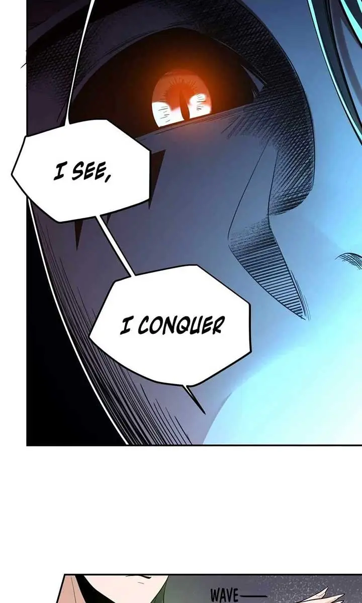 I'm Actually a Cultivation Bigshot Chapter 408 Page 8