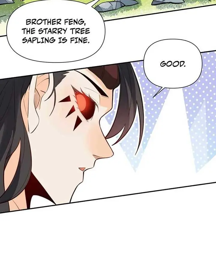 I'm Actually a Cultivation Bigshot Chapter 408 Page 12