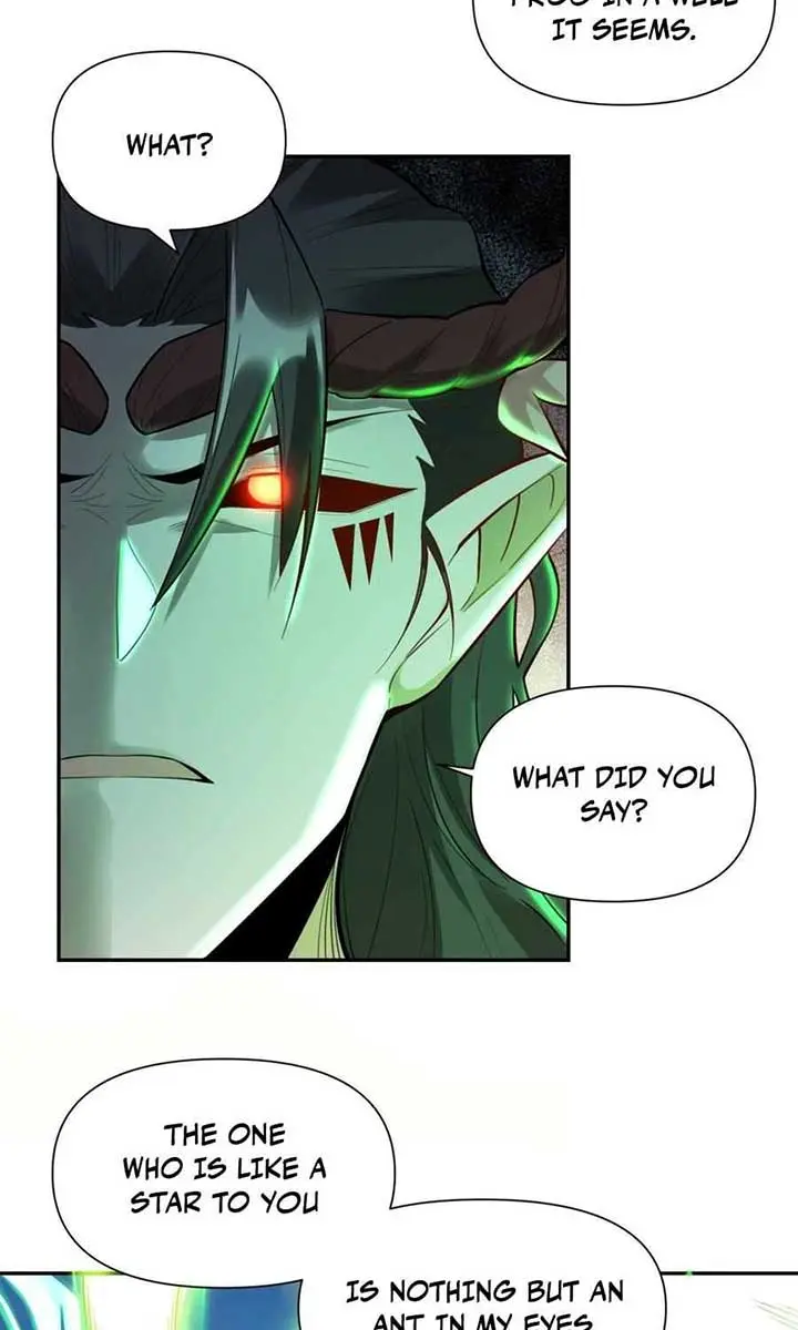 I'm Actually a Cultivation Bigshot Chapter 408 Page 18