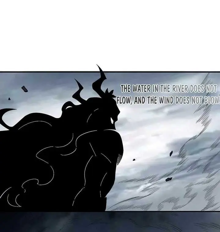 I'm Actually a Cultivation Bigshot Chapter 408 Page 22