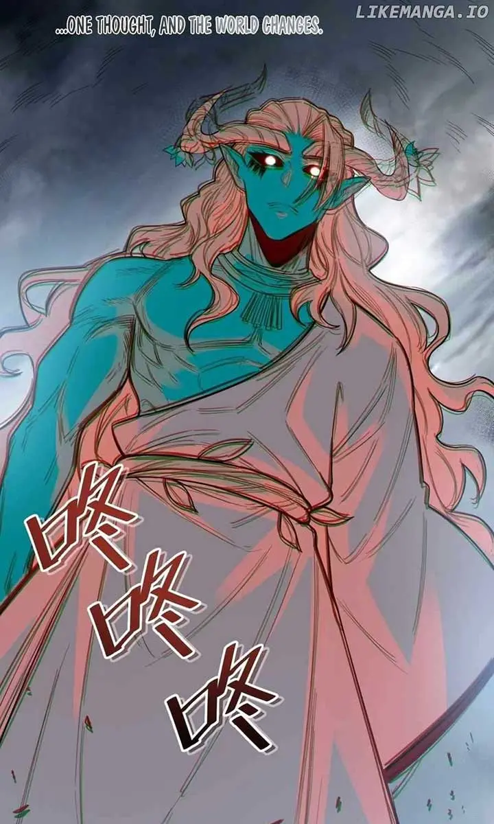 I'm Actually a Cultivation Bigshot Chapter 408 Page 23