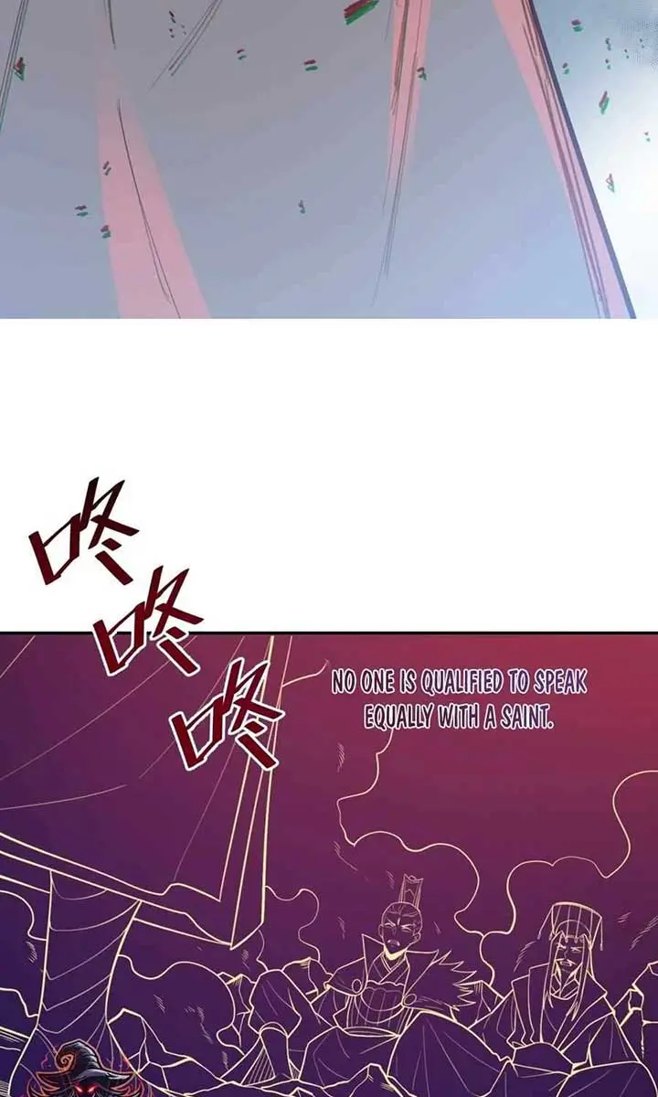 I'm Actually a Cultivation Bigshot Chapter 408 Page 24