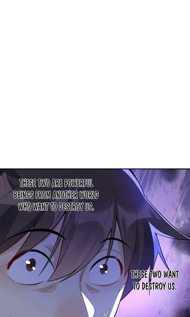 I'm Actually a Cultivation Bigshot Chapter 408 Page 37