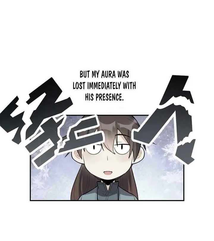I'm Actually a Cultivation Bigshot Chapter 408 Page 42