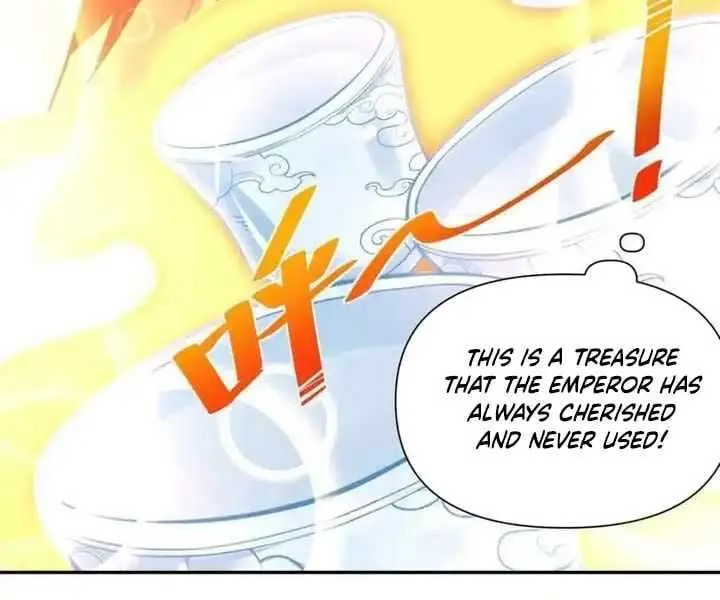 I'm Actually a Cultivation Bigshot Chapter 409 Page 28