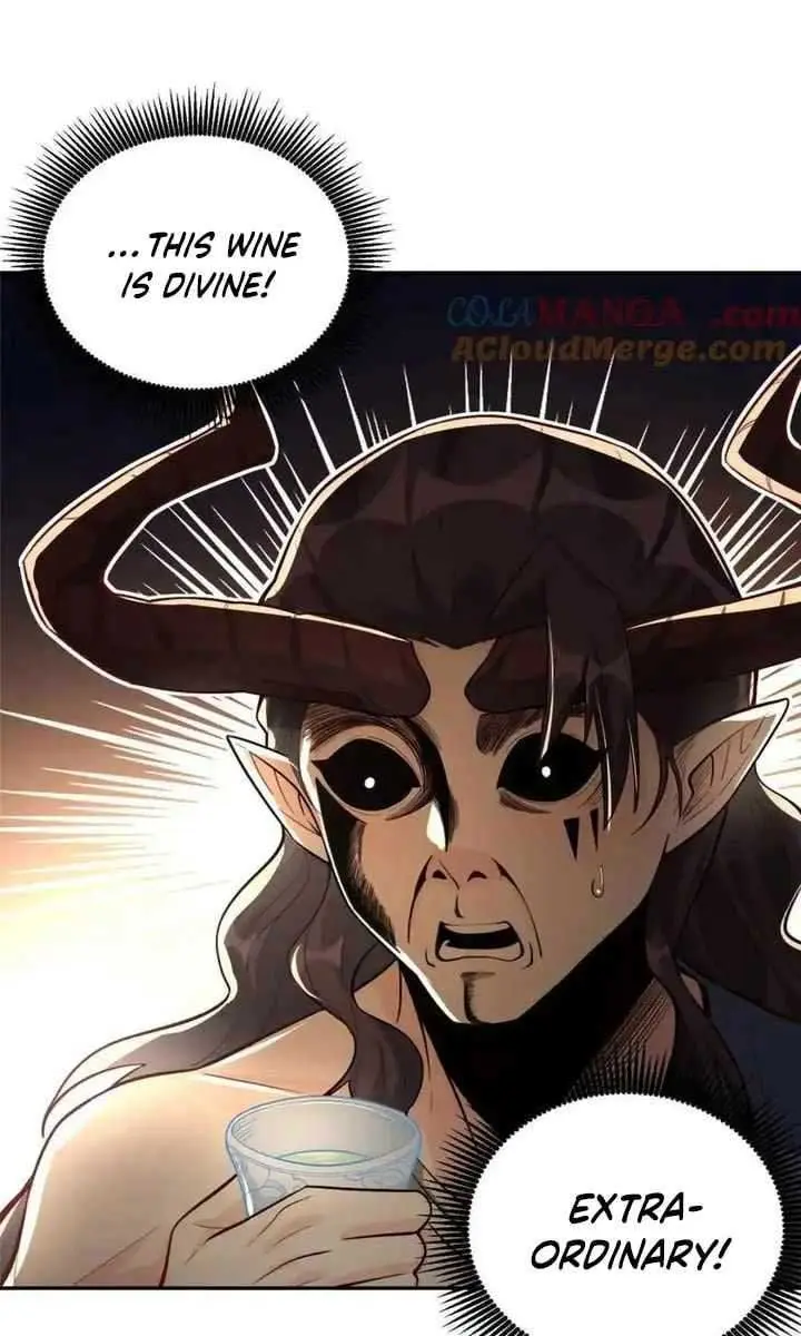 I'm Actually a Cultivation Bigshot Chapter 409 Page 30