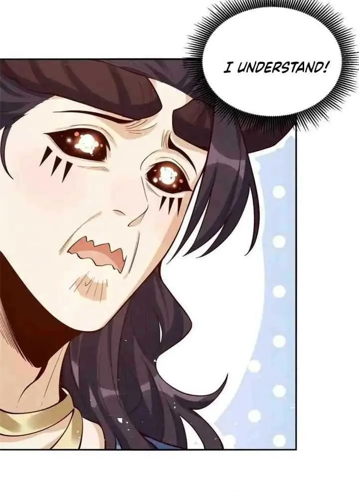 I'm Actually a Cultivation Bigshot Chapter 409 Page 40