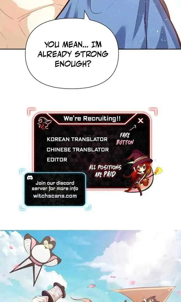 I'm Actually a Cultivation Bigshot Chapter 409 Page 50