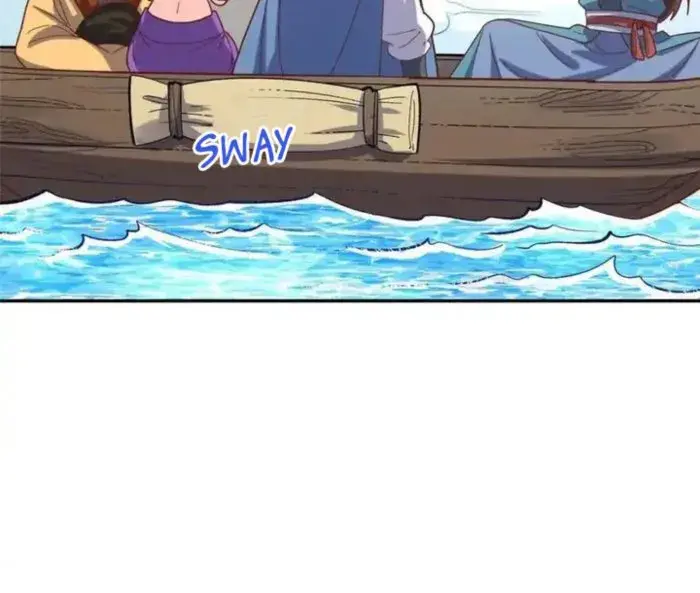 I'm Actually a Cultivation Bigshot Chapter 410 Page 10
