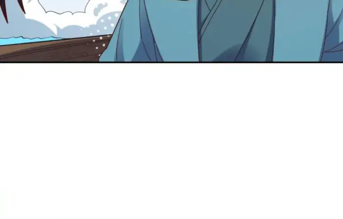 I'm Actually a Cultivation Bigshot Chapter 410 Page 19