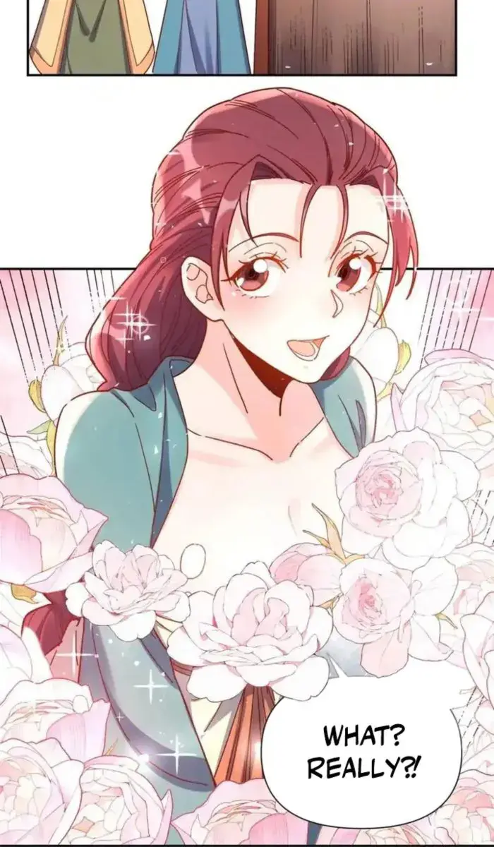 I'm Actually a Cultivation Bigshot Chapter 410 Page 23