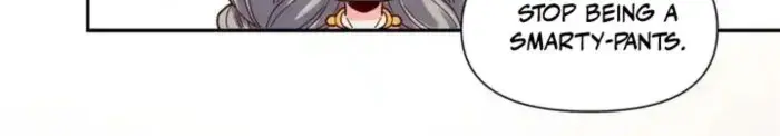 I'm Actually a Cultivation Bigshot Chapter 410 Page 29