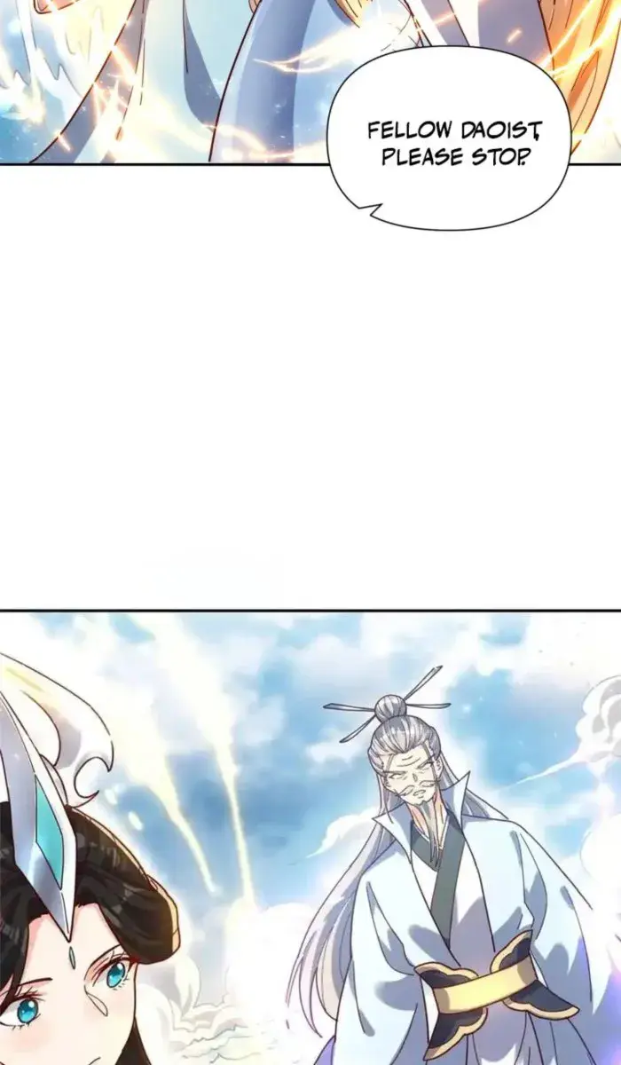 I'm Actually a Cultivation Bigshot Chapter 410 Page 41