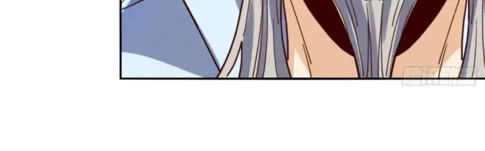 I'm Actually a Cultivation Bigshot Chapter 410 Page 47