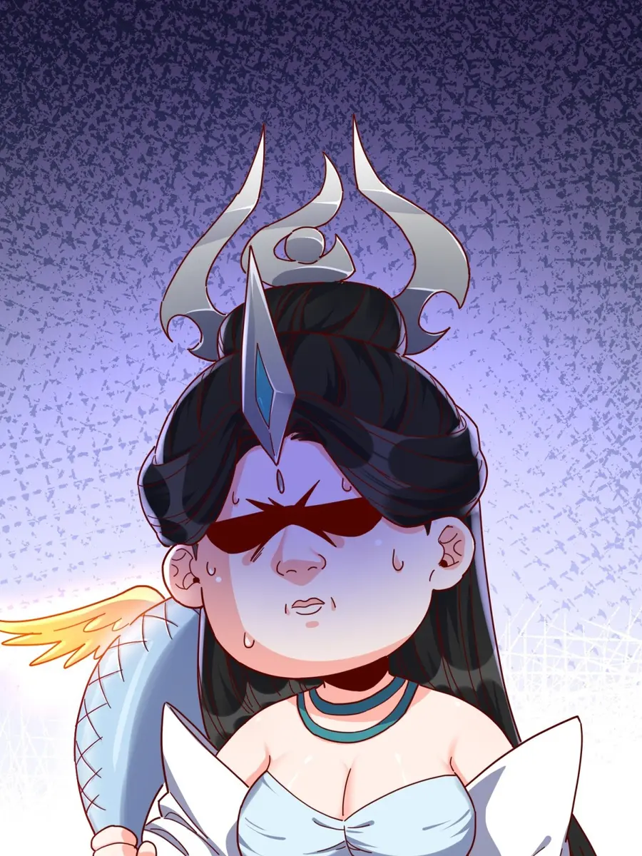 I'm Actually a Cultivation Bigshot Chapter 411 Page 18