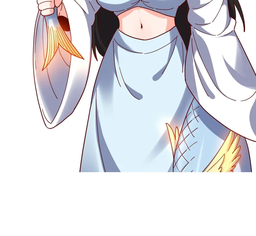 I'm Actually a Cultivation Bigshot Chapter 411 Page 19