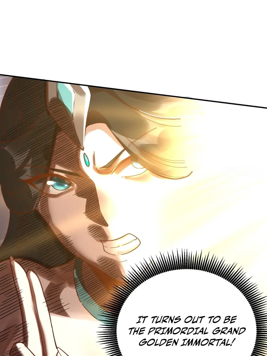 I'm Actually a Cultivation Bigshot Chapter 411 Page 26