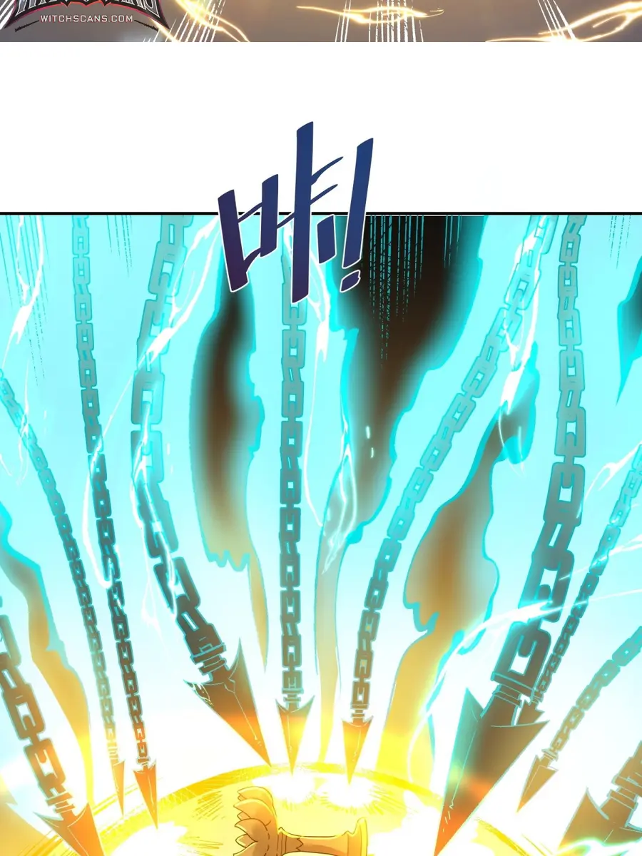 I'm Actually a Cultivation Bigshot Chapter 411 Page 35