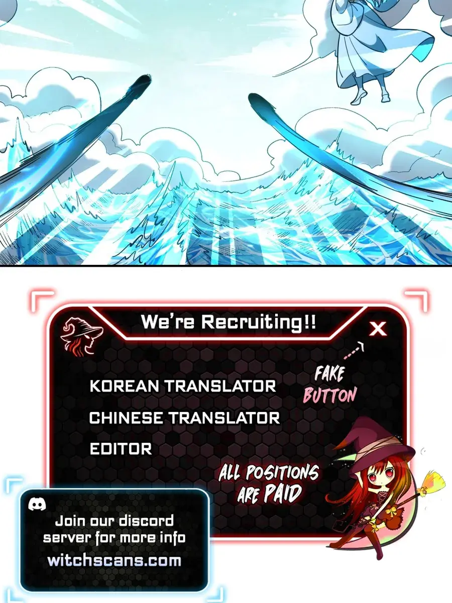 I'm Actually a Cultivation Bigshot Chapter 411 Page 58
