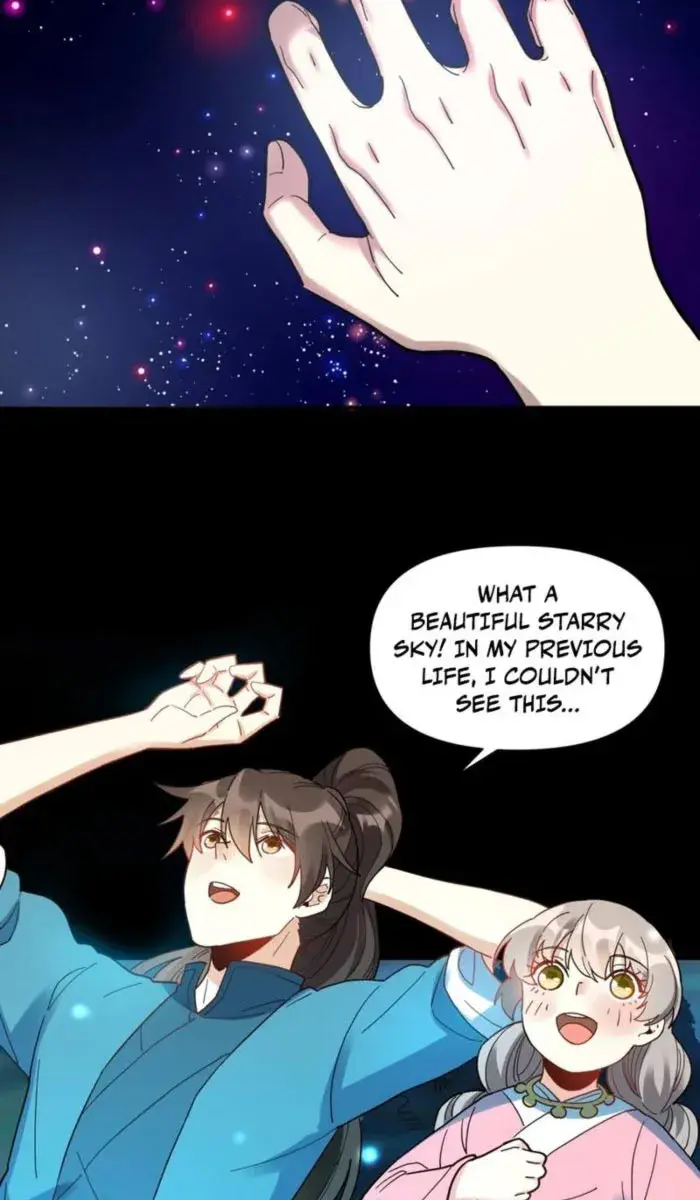 I'm Actually a Cultivation Bigshot Chapter 412 Page 9