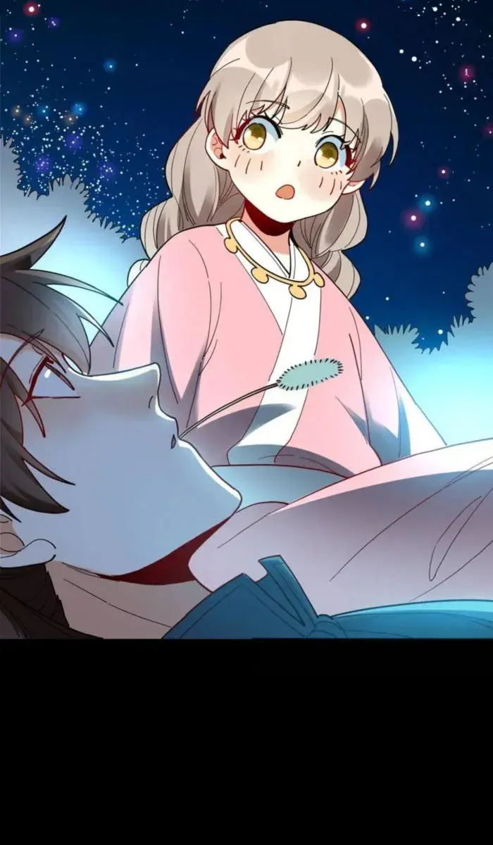 I'm Actually a Cultivation Bigshot Chapter 412 Page 13