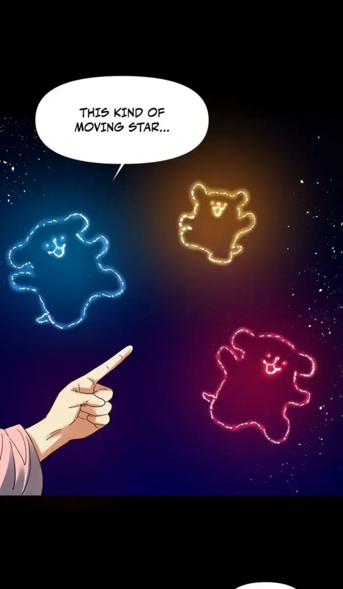 I'm Actually a Cultivation Bigshot Chapter 412 Page 14