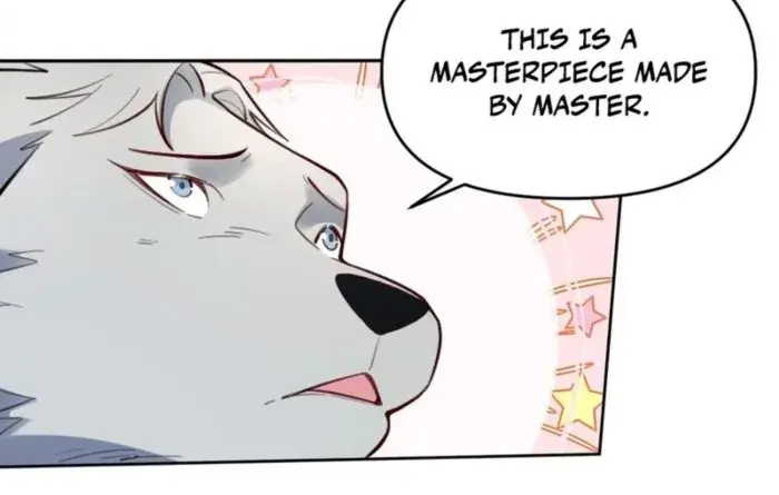 I'm Actually a Cultivation Bigshot Chapter 412 Page 30