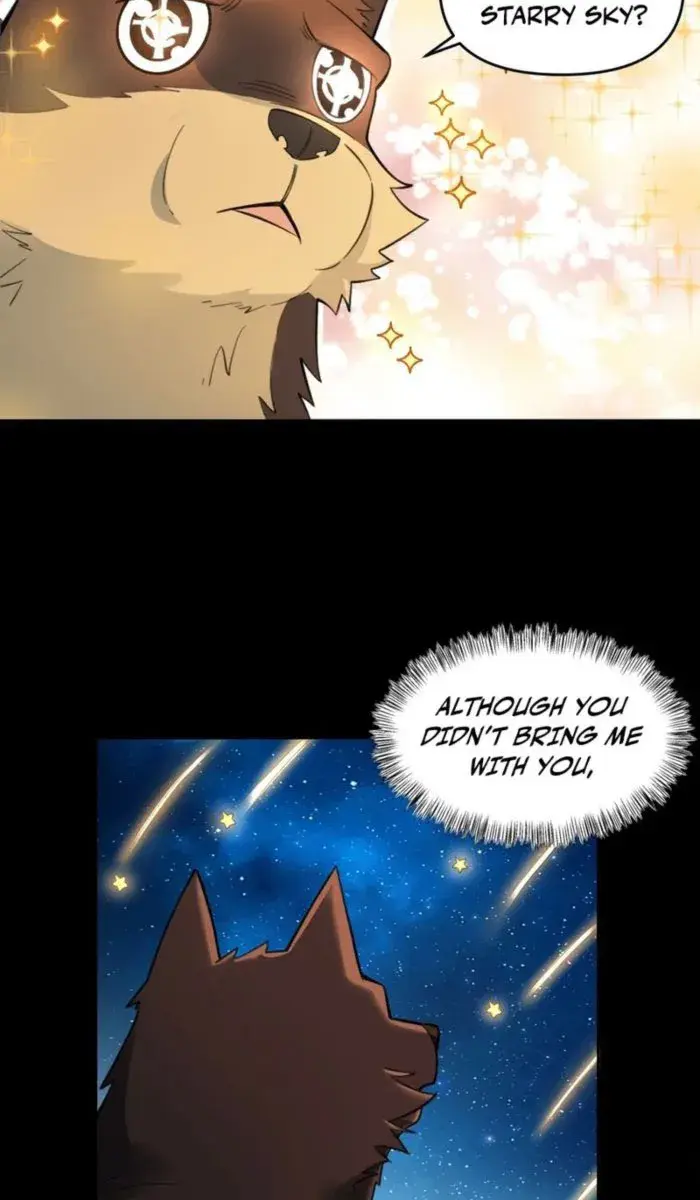 I'm Actually a Cultivation Bigshot Chapter 413 Page 13