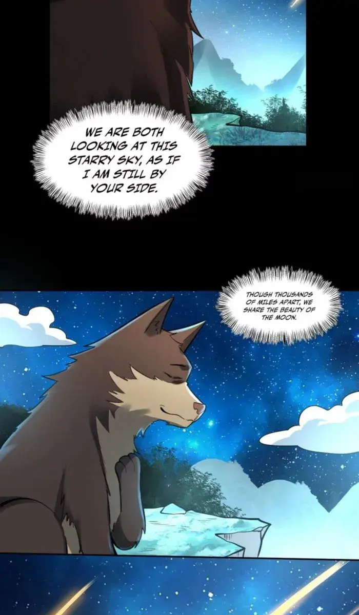 I'm Actually a Cultivation Bigshot Chapter 413 Page 14