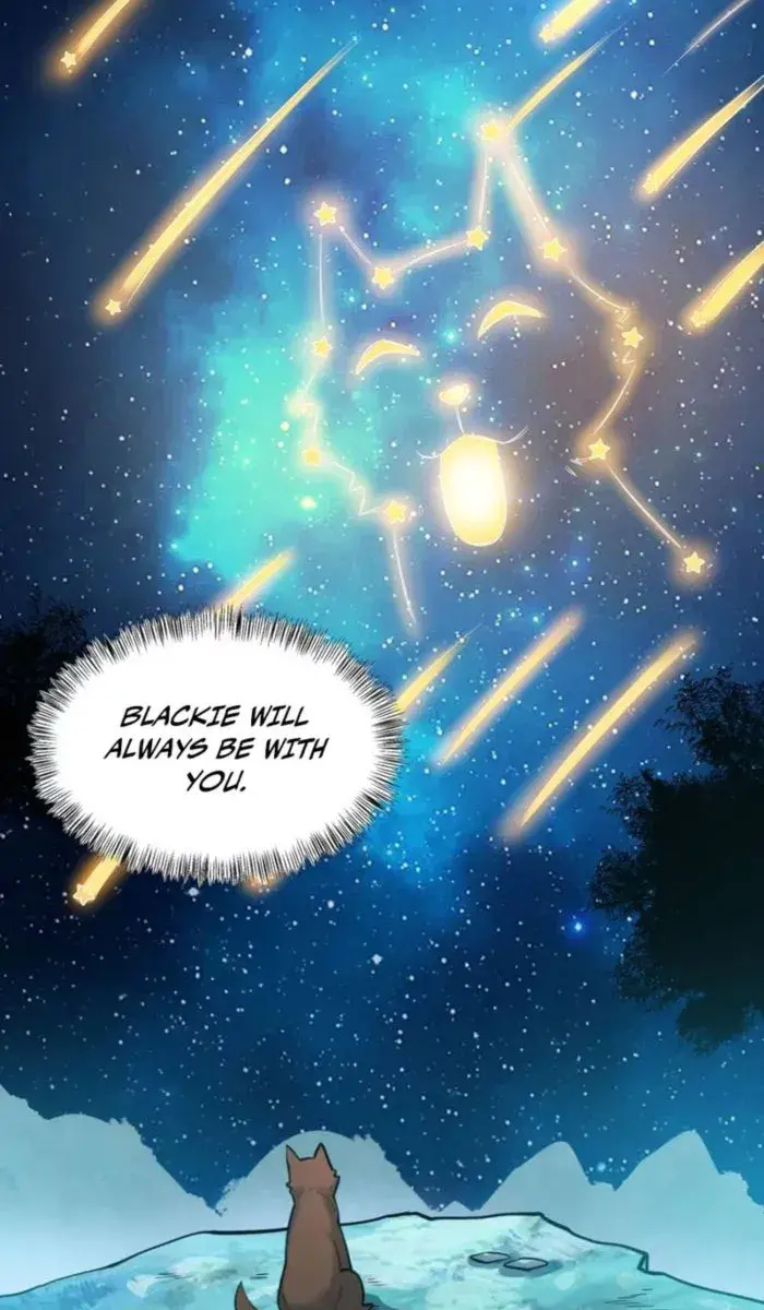 I'm Actually a Cultivation Bigshot Chapter 413 Page 15