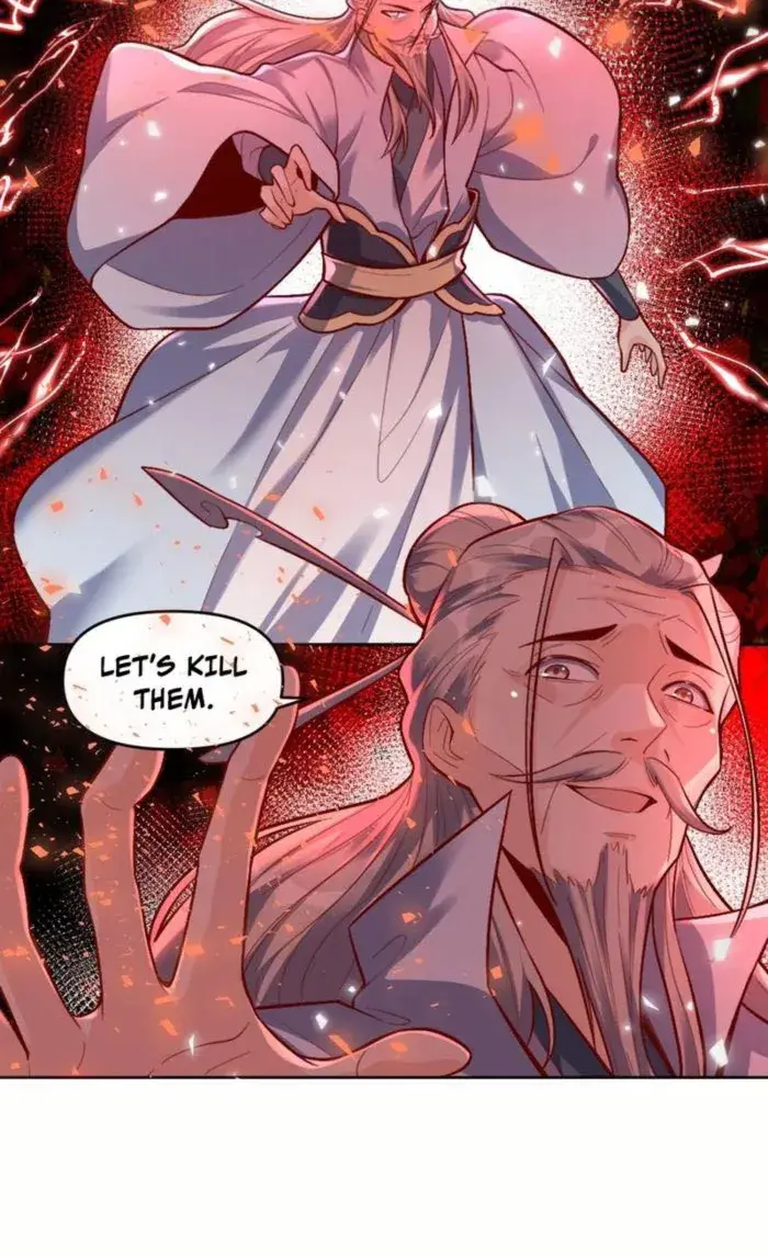 I'm Actually a Cultivation Bigshot Chapter 413 Page 52