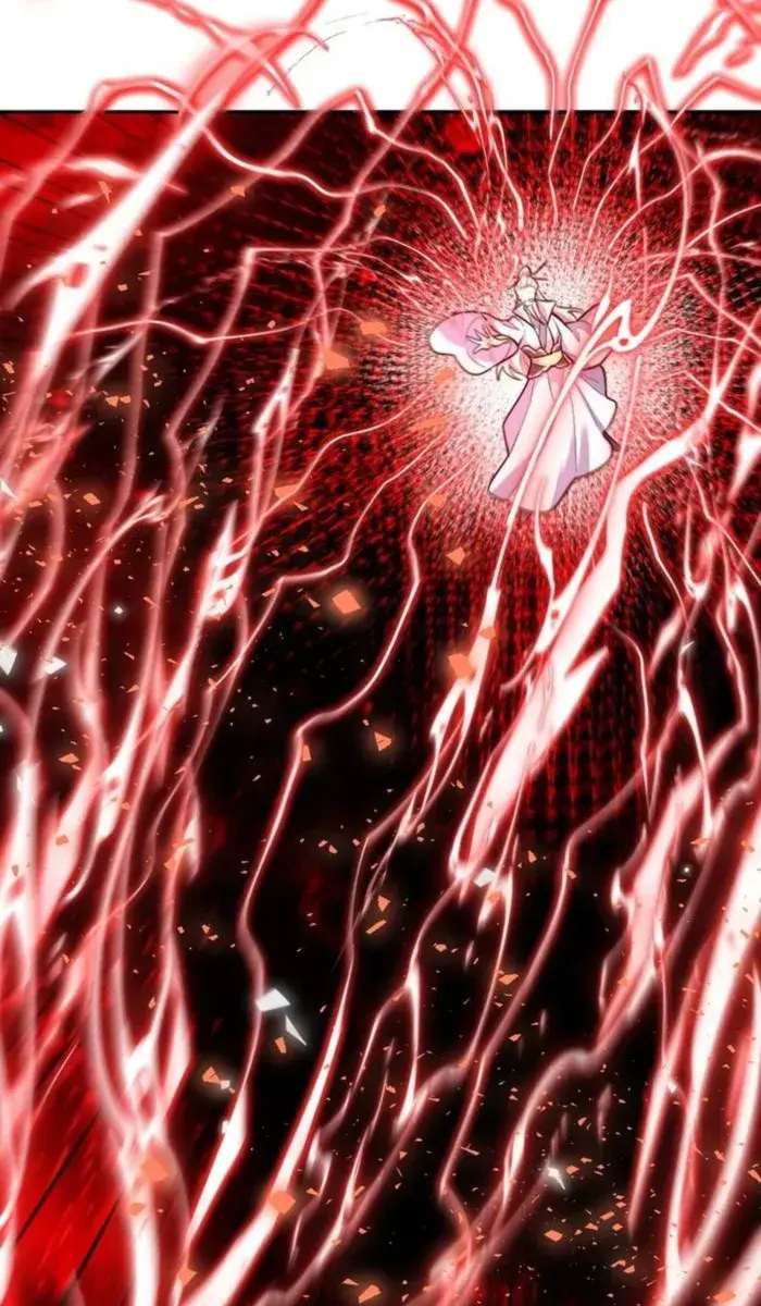 I'm Actually a Cultivation Bigshot Chapter 414 Page 5