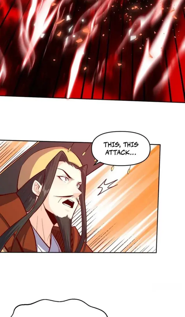 I'm Actually a Cultivation Bigshot Chapter 414 Page 6