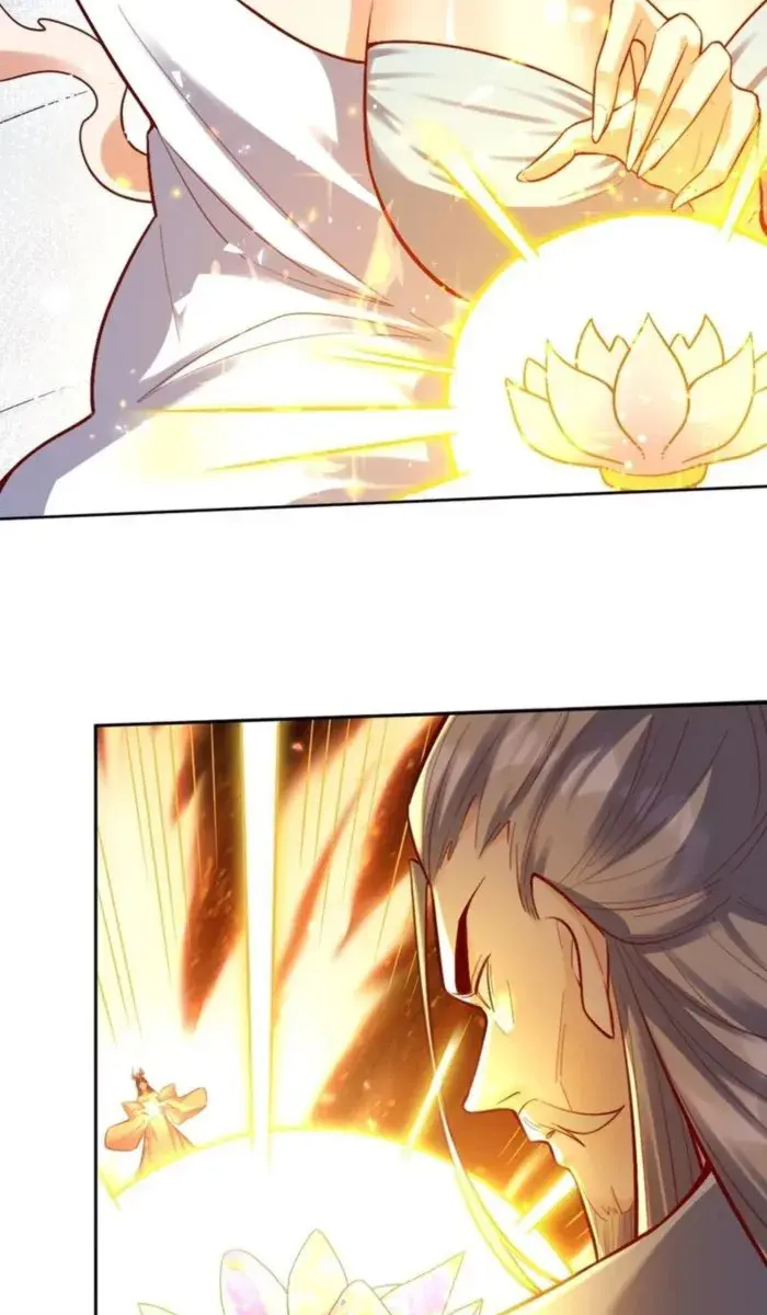 I'm Actually a Cultivation Bigshot Chapter 414 Page 13