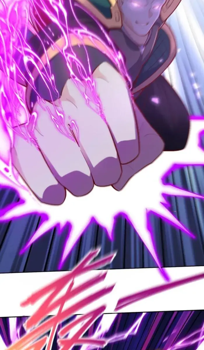 I'm Actually a Cultivation Bigshot Chapter 414 Page 16