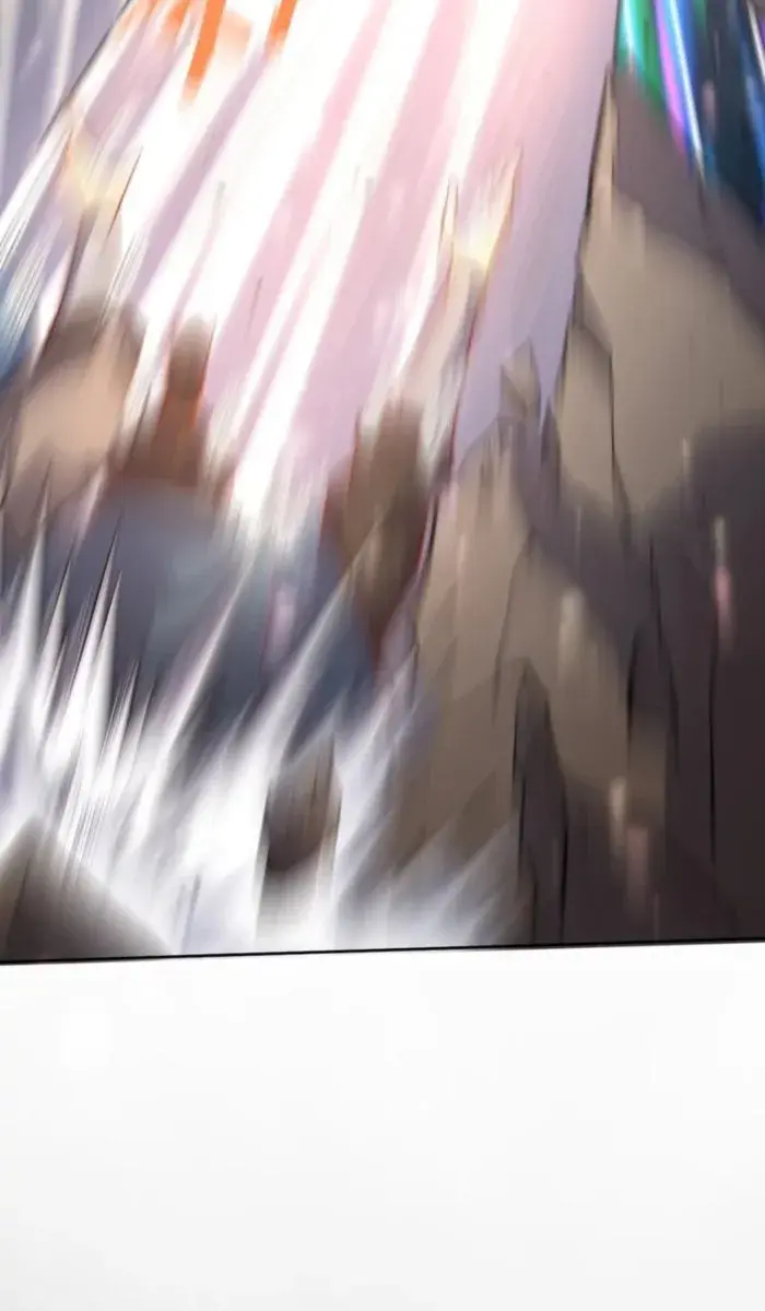 I'm Actually a Cultivation Bigshot Chapter 414 Page 25