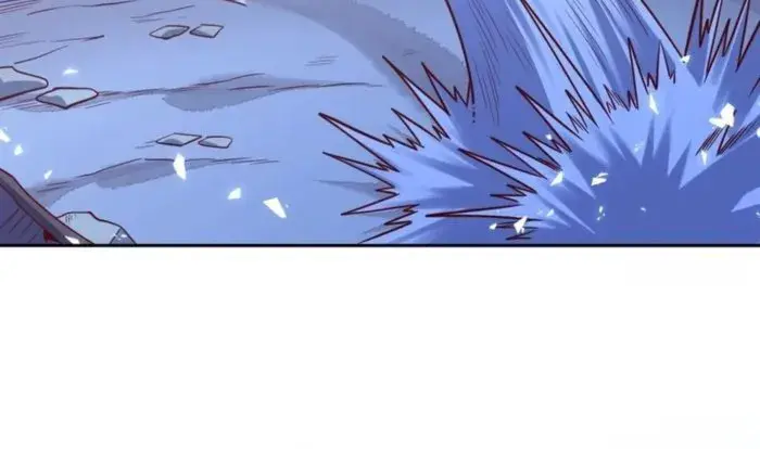 I'm Actually a Cultivation Bigshot Chapter 414 Page 38