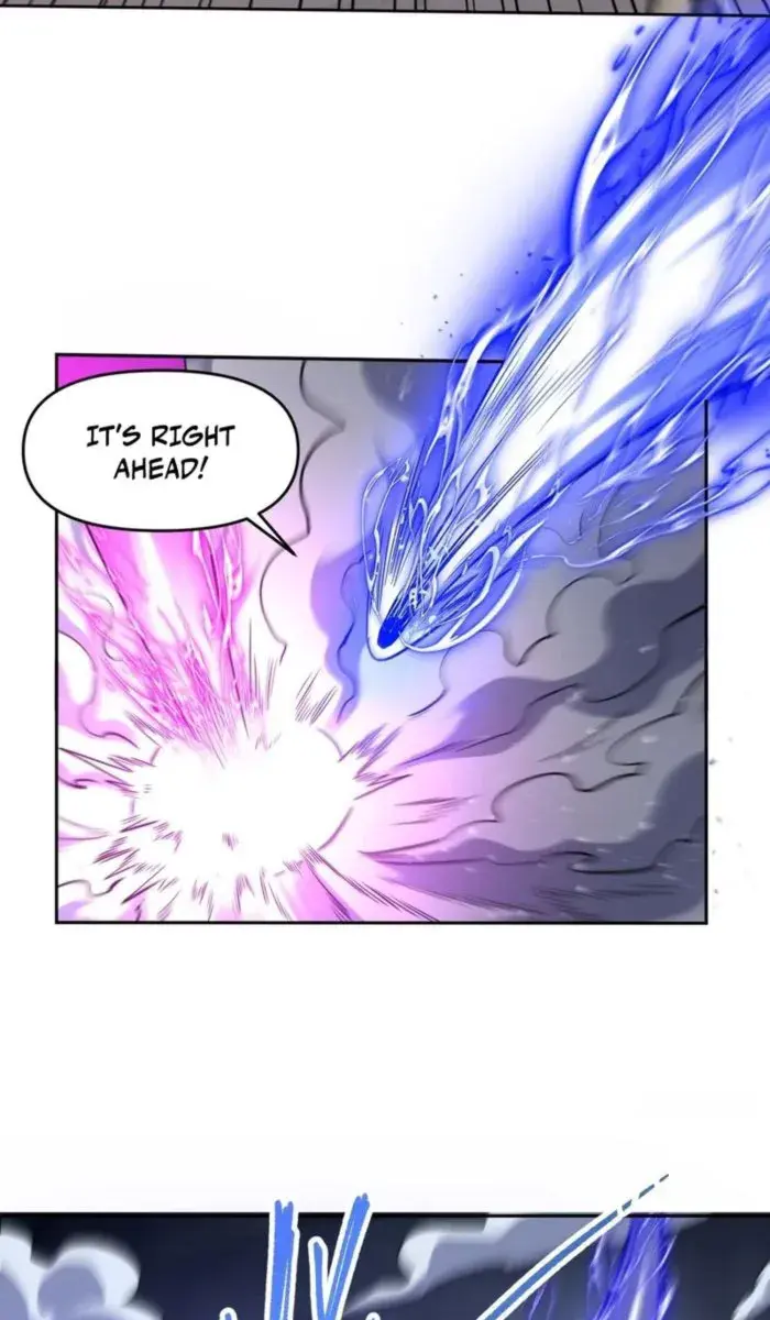 I'm Actually a Cultivation Bigshot Chapter 414 Page 53