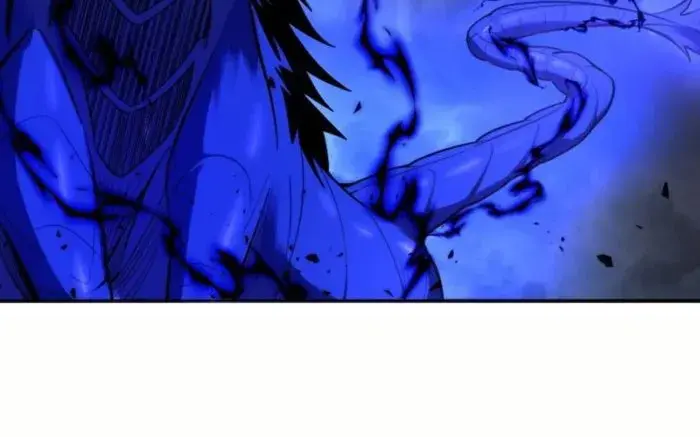 I'm Actually a Cultivation Bigshot Chapter 414 Page 57