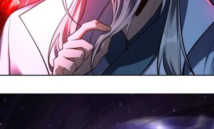 I'm Actually a Cultivation Bigshot Chapter 415 Page 11