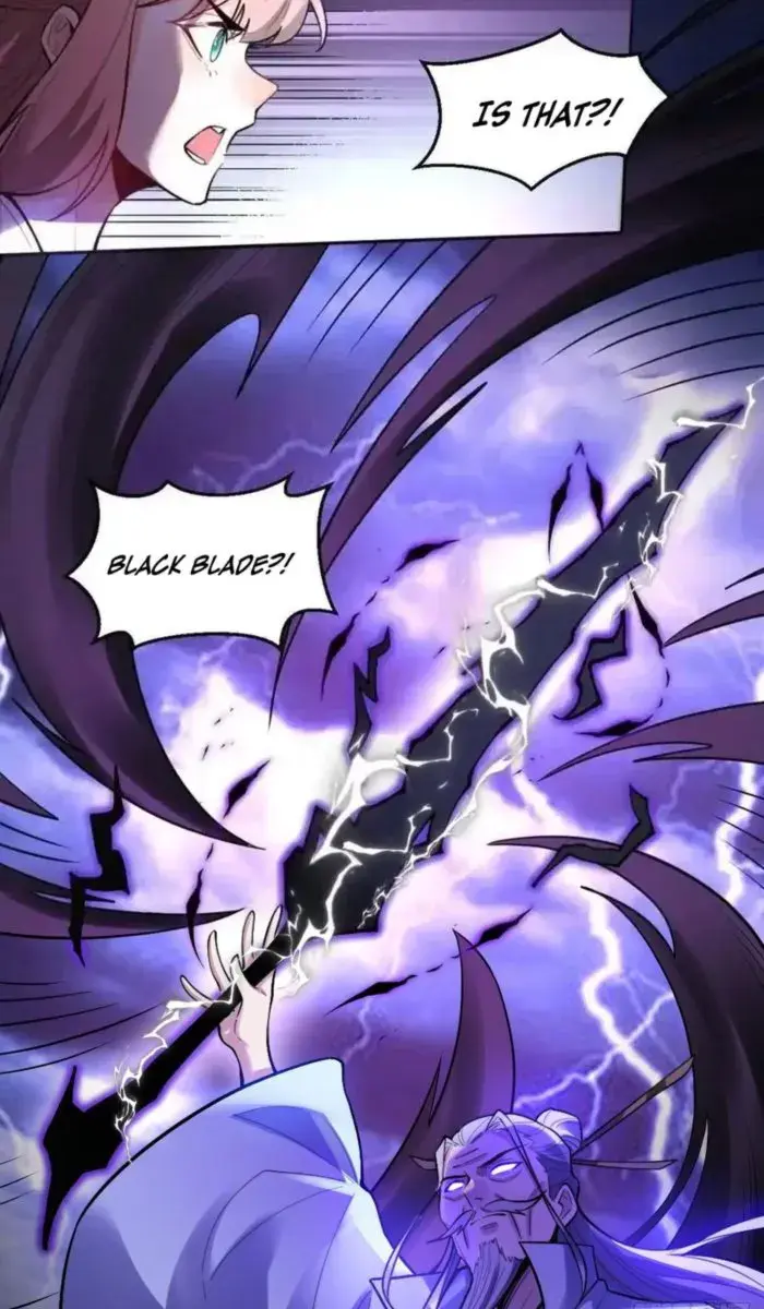 I'm Actually a Cultivation Bigshot Chapter 415 Page 15