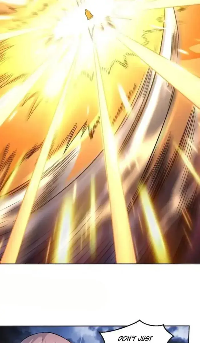 I'm Actually a Cultivation Bigshot Chapter 415 Page 23