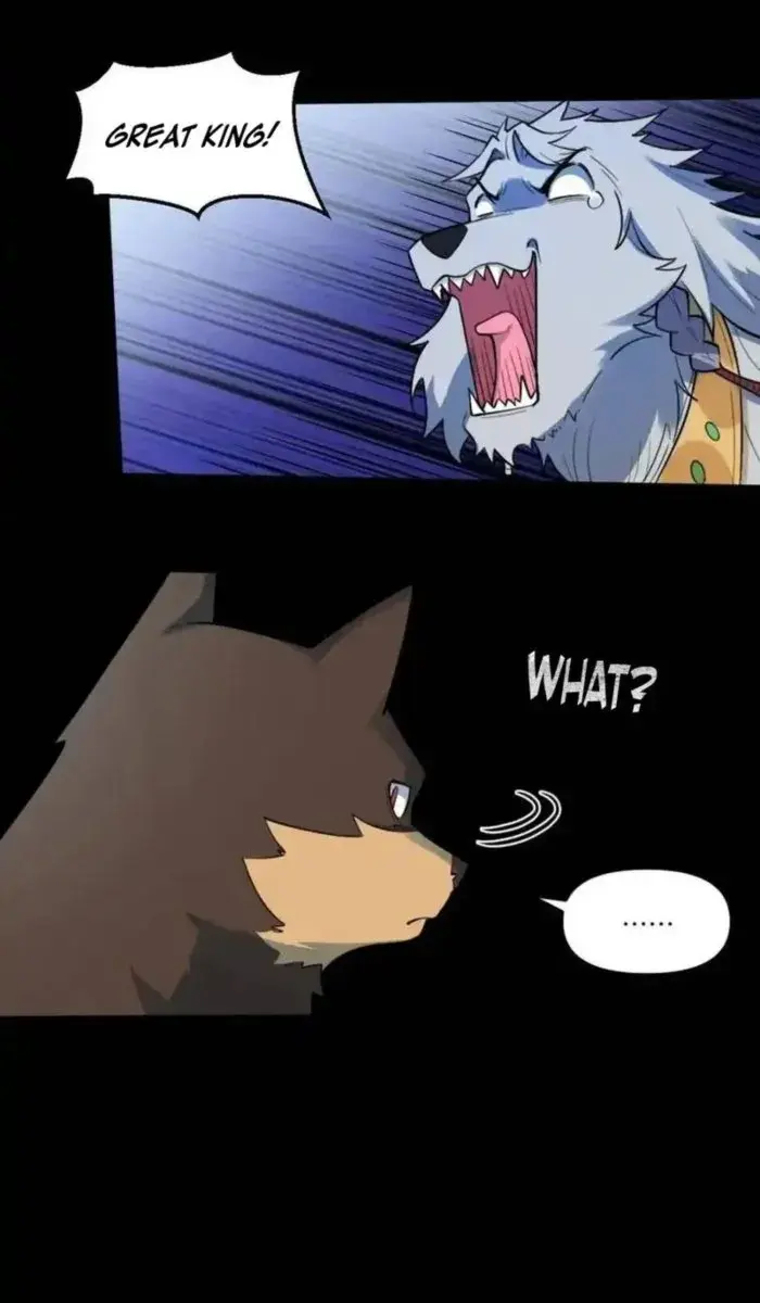I'm Actually a Cultivation Bigshot Chapter 415 Page 43