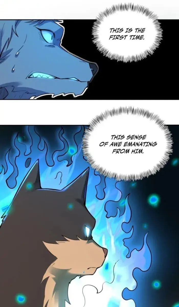 I'm Actually a Cultivation Bigshot Chapter 416 Page 5