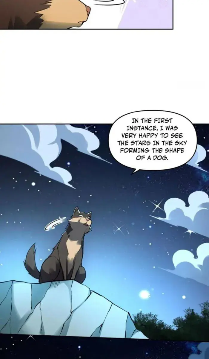I'm Actually a Cultivation Bigshot Chapter 416 Page 7