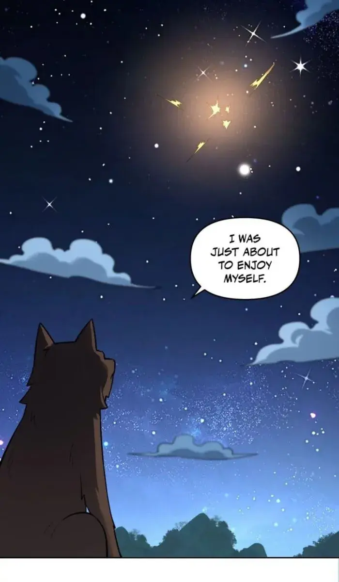 I'm Actually a Cultivation Bigshot Chapter 416 Page 8