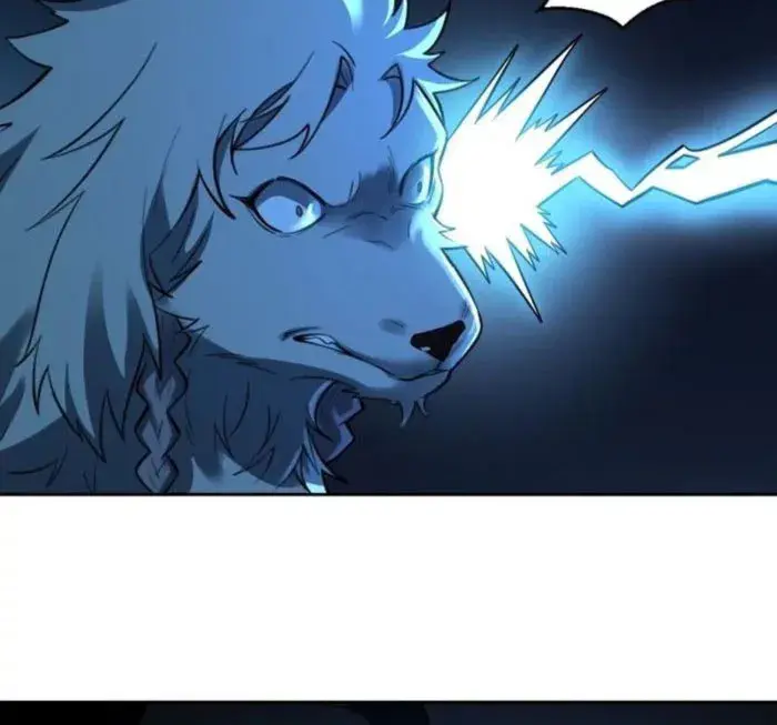 I'm Actually a Cultivation Bigshot Chapter 416 Page 10