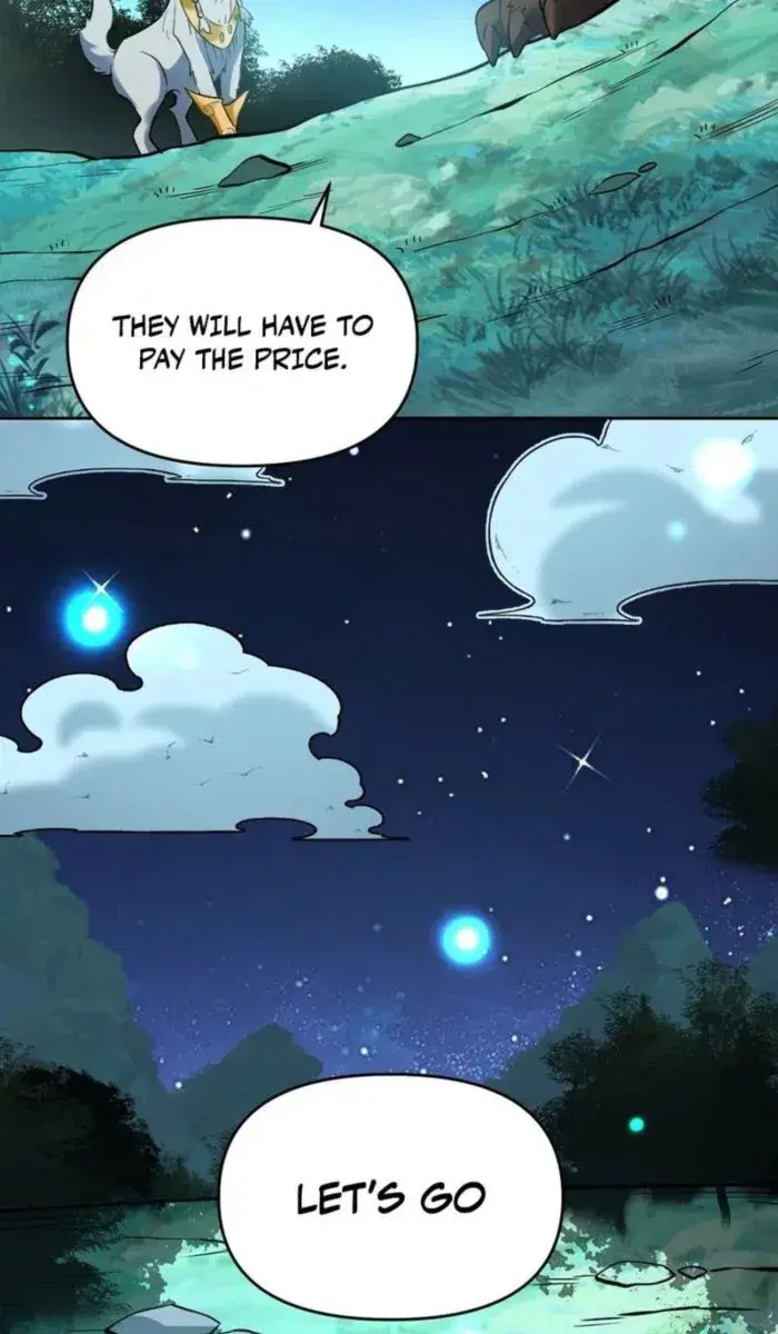 I'm Actually a Cultivation Bigshot Chapter 416 Page 18
