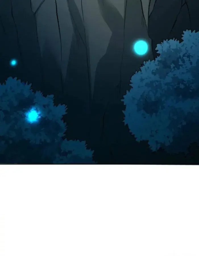 I'm Actually a Cultivation Bigshot Chapter 416 Page 20