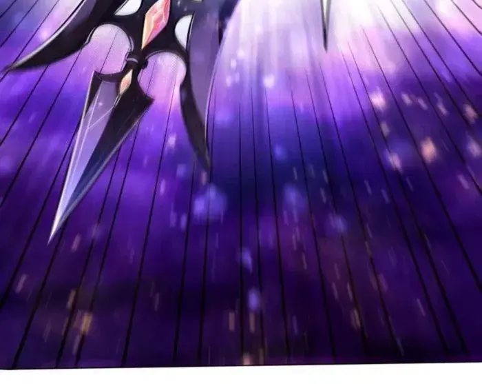 I'm Actually a Cultivation Bigshot Chapter 416 Page 51